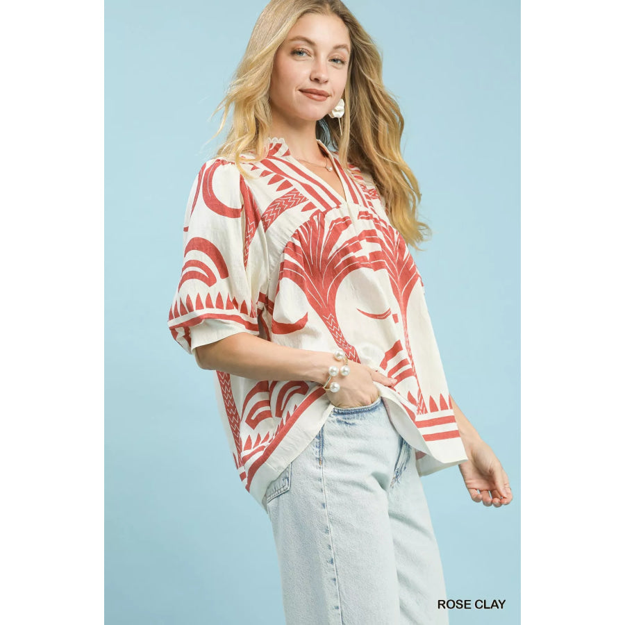 8cde4585-aad8-47ce-8d97-45f0d478db05-Max-Origin