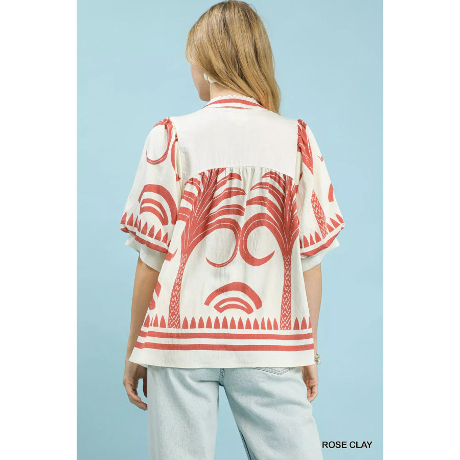 3cb9e555-f7fa-4a8f-884b-227c612a32a1-Max-Origin