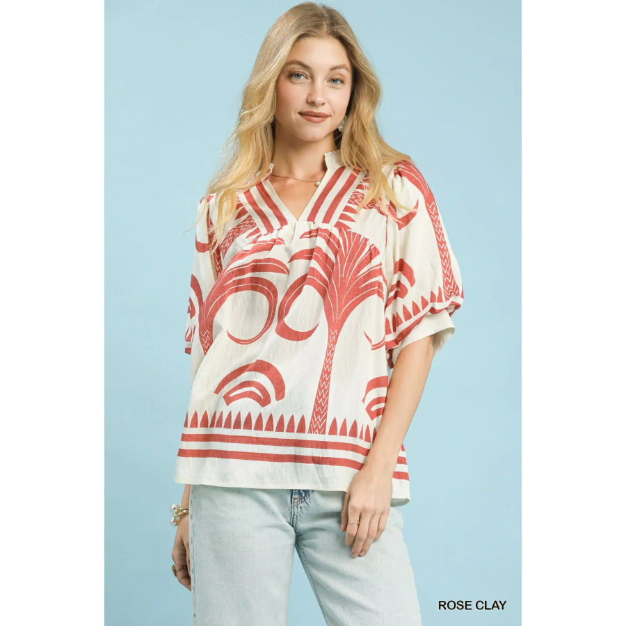 85c247c3-ffce-42a1-963e-2afb07c6d902-Max-Origin