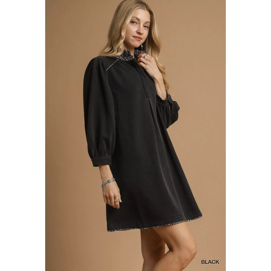 88364423-b1cd-4710-a12c-4ea653e11f3a-Max-Origin