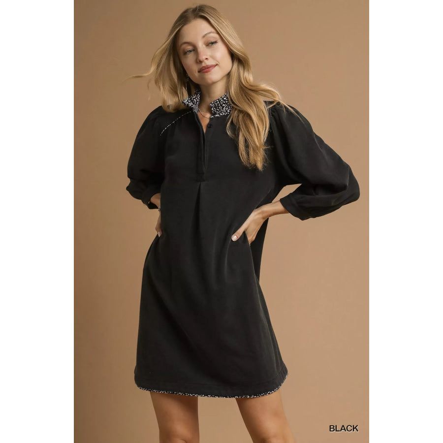 88364423-b1cd-4710-a12c-4ea653e11f3a-Max-Origin