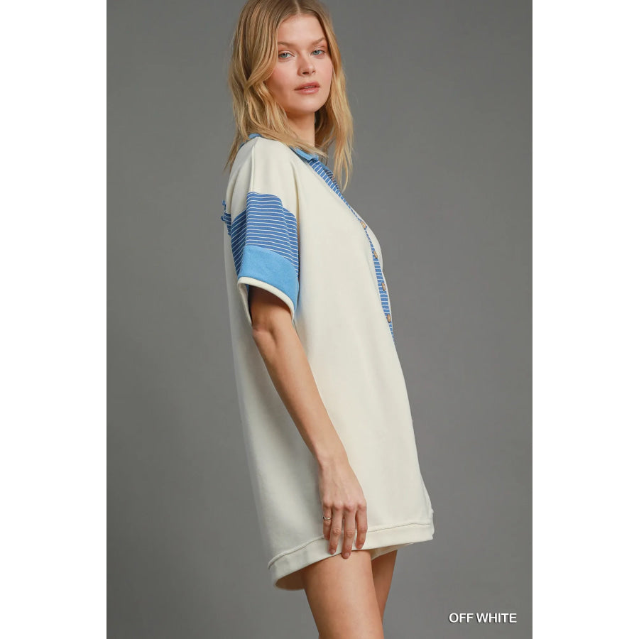 9d0d723a-649f-44a9-8348-062cd941d764-Max-Origin