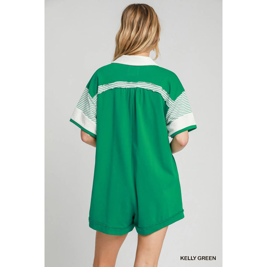 13cd232a-5c6c-4ad7-ad28-1a8884907ba9-Max-Origin