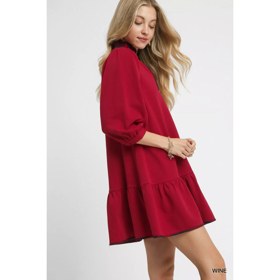 c25178da-3f3e-4d26-acce-c45fbc6e2ac4-Max-Origin