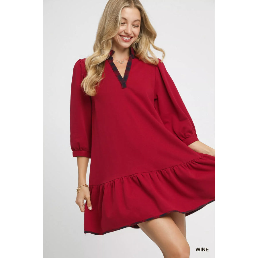 c25178da-3f3e-4d26-acce-c45fbc6e2ac4-Max-Origin