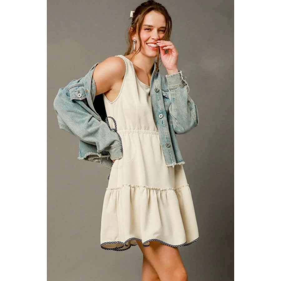 db6da2df-4bb6-468f-8492-9aa8089a1d53-Max-Origin