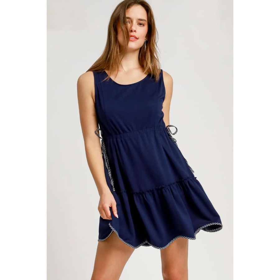 7354ed5f-990b-4738-9f45-e6af65e1736e-Max-Origin