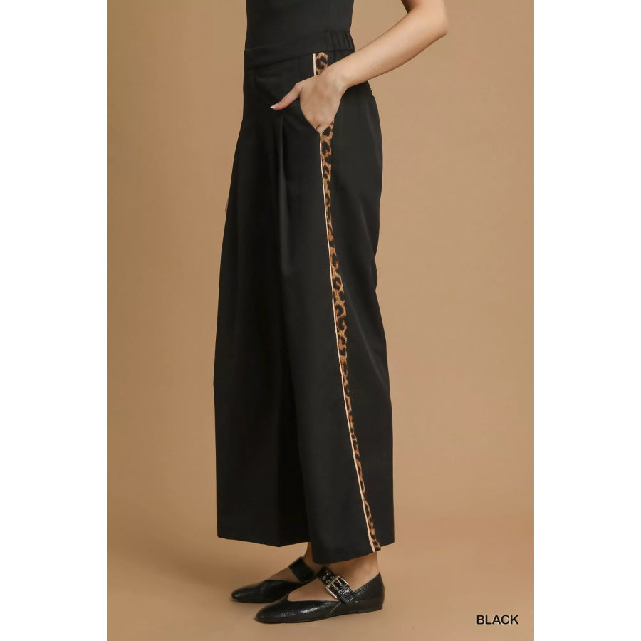 45773bd1-24db-4d76-abe6-83efc371910a-Max-Origin