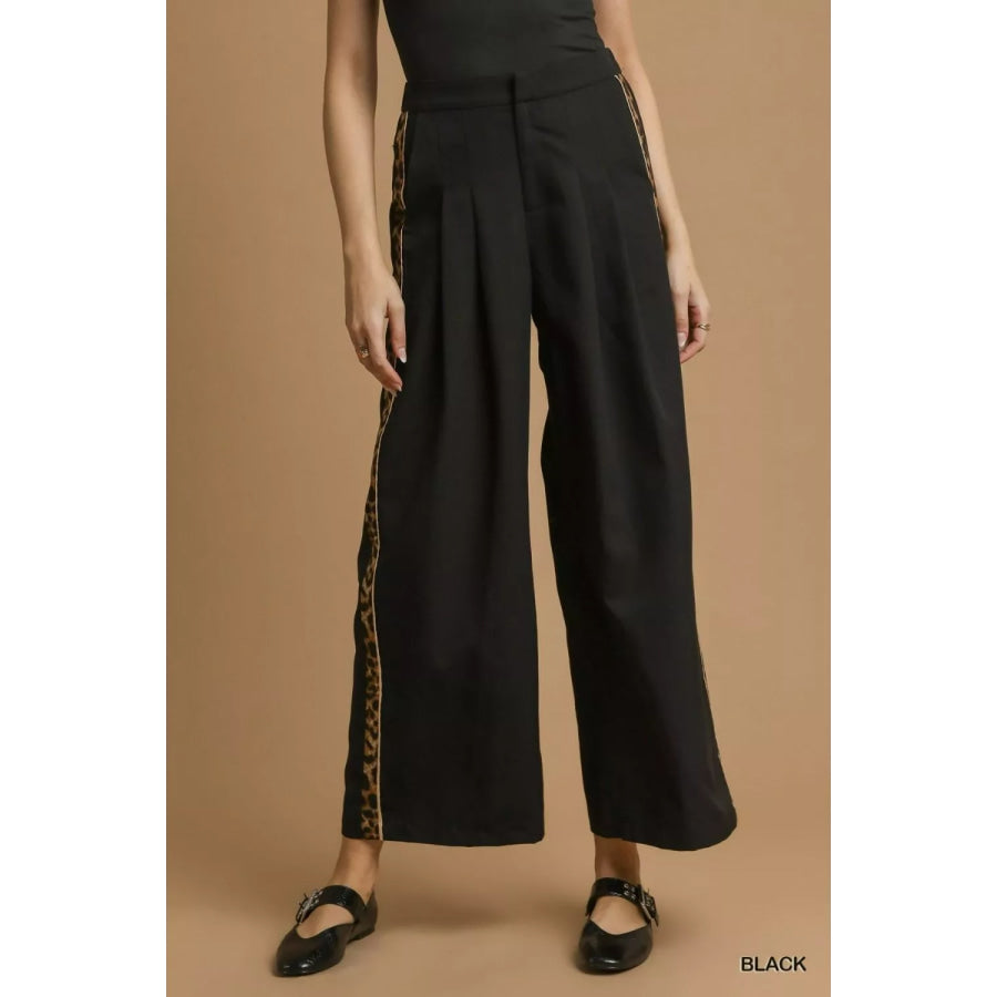 45773bd1-24db-4d76-abe6-83efc371910a-Max-Origin