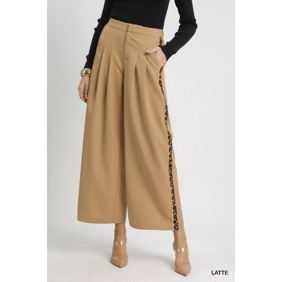 fd652285-5012-4b2d-ac3e-84108904f1fe-Max-Origin