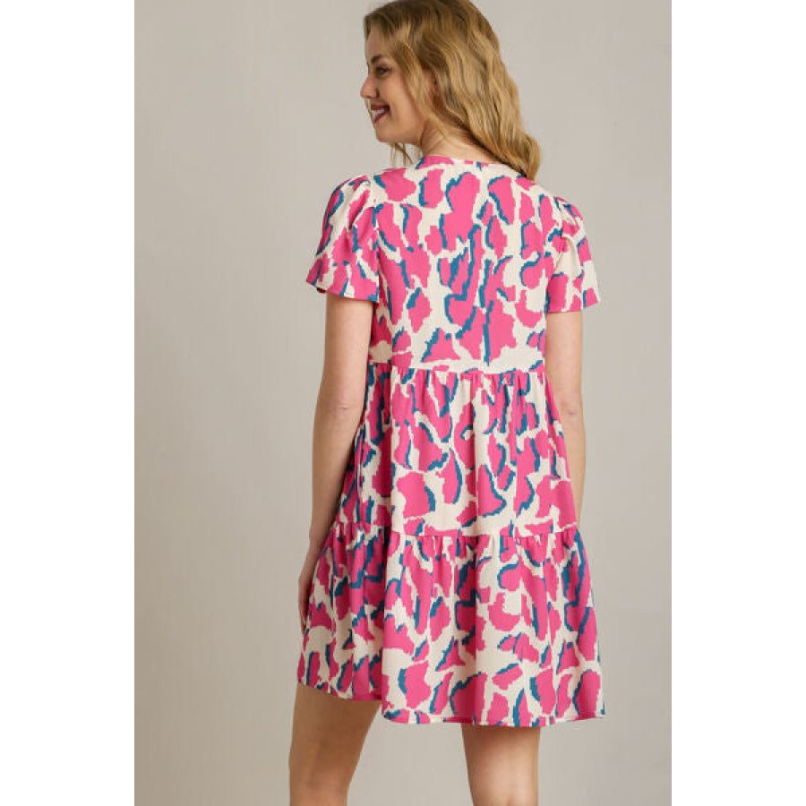 b6cd5340-8618-4904-99dd-a259aa18f412-Min