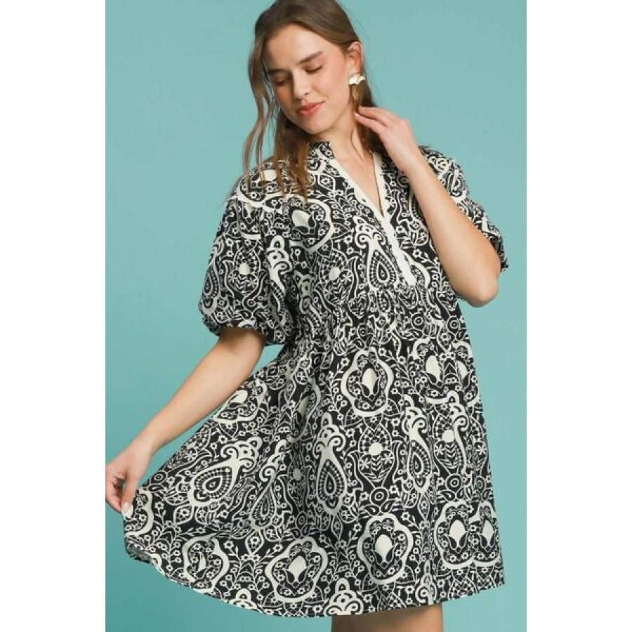 a381aff8-41e6-46d6-93ae-100f23ff59f2-Min