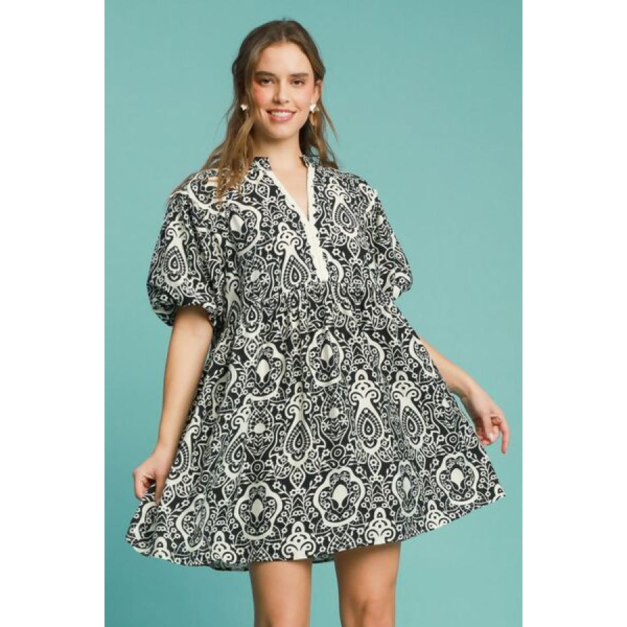 a381aff8-41e6-46d6-93ae-100f23ff59f2-Min