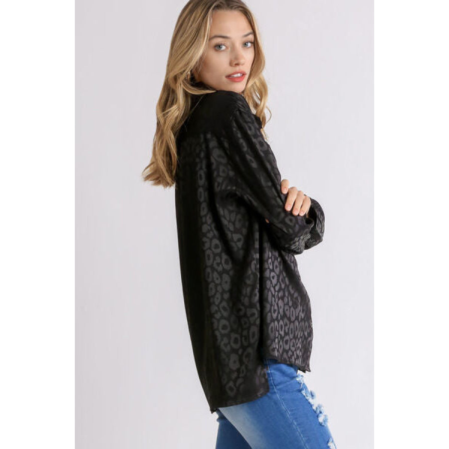 f491951a-f1e8-4d63-ab78-d7cc95c4ab86-Min