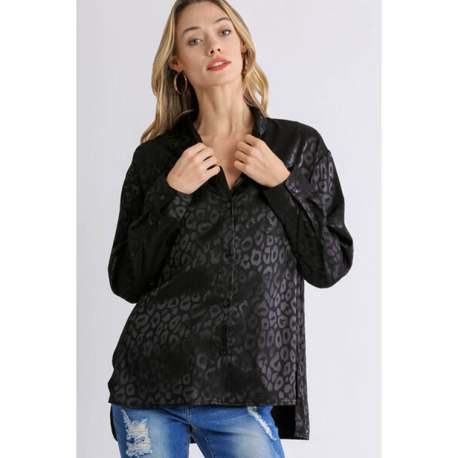 f491951a-f1e8-4d63-ab78-d7cc95c4ab86-Min