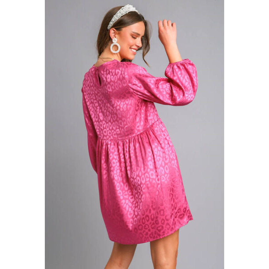 e4f1c2b1-0a5b-4c5c-930b-80e59835861e-Min