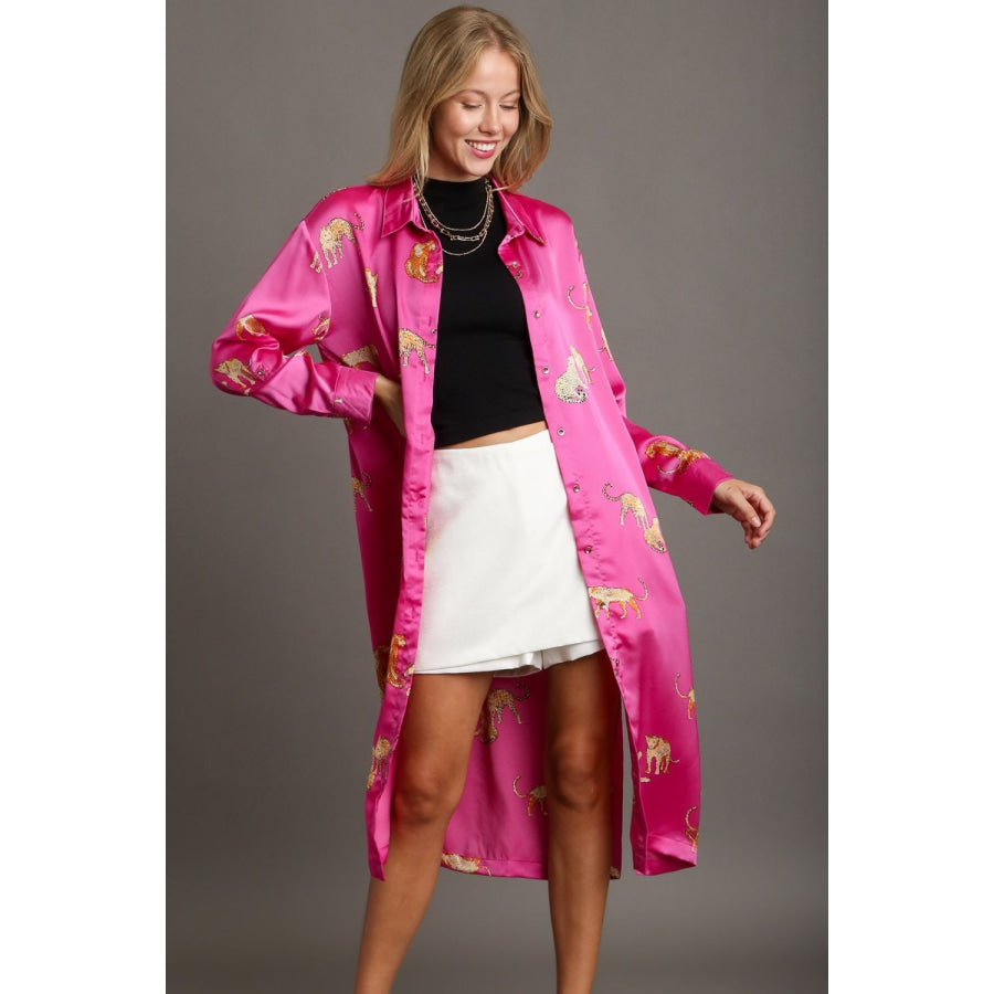 2bed97eb-c392-43a2-bb7e-f23f1ada475d-Max