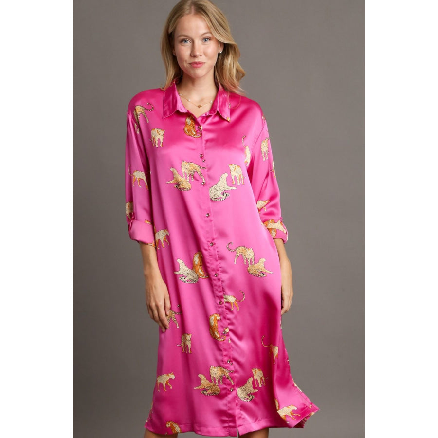 2bed97eb-c392-43a2-bb7e-f23f1ada475d-Max