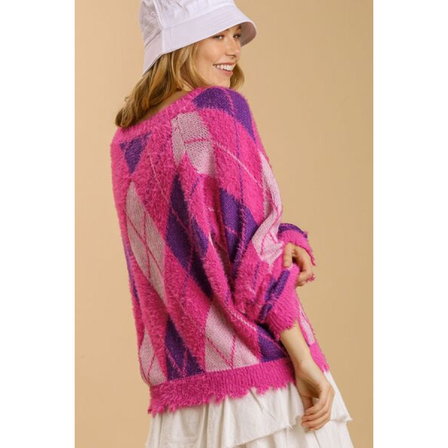 269db020-b2d6-4cf8-a1a7-ccb6701ef4c1-Min