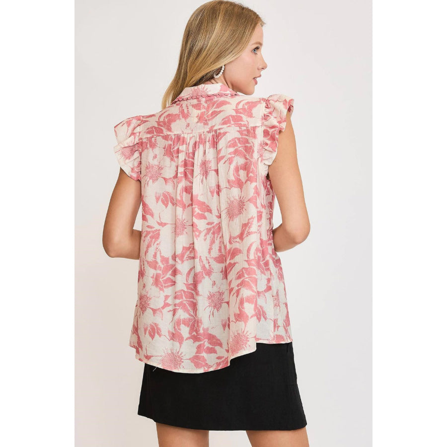 761af958-91e8-4809-b527-90ac74df99d9-Max