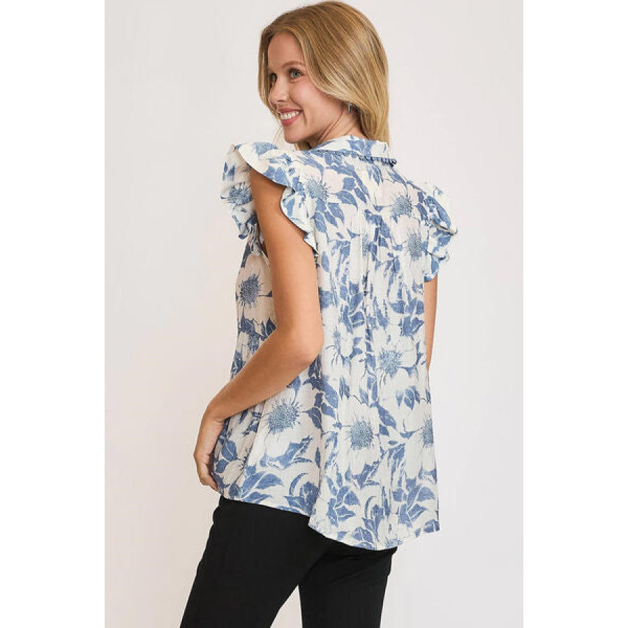 8a4194b2-eefe-4045-88b0-a34eb7c2f2f5-Min