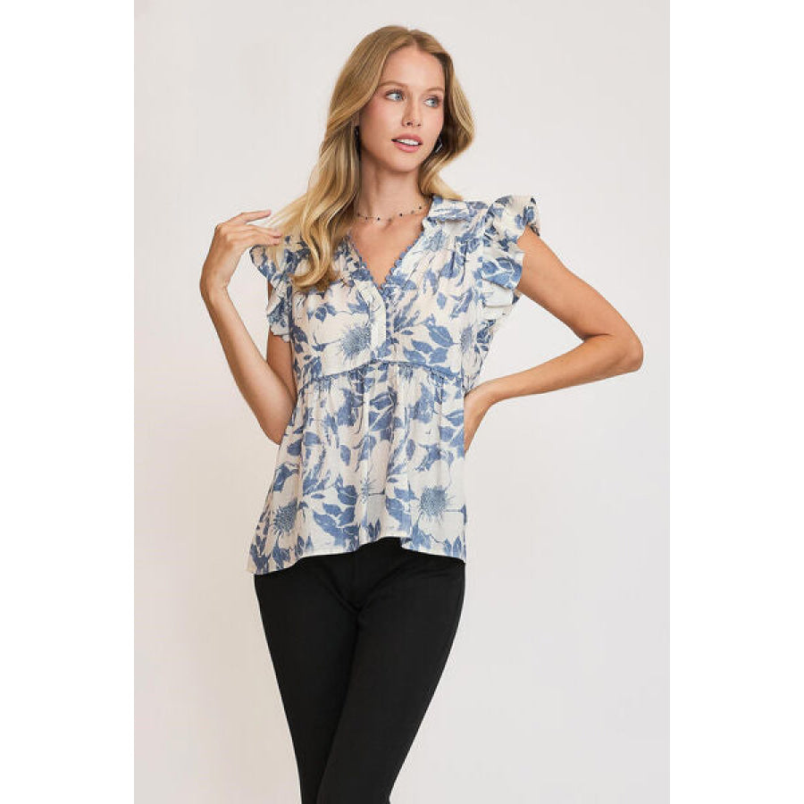 8a4194b2-eefe-4045-88b0-a34eb7c2f2f5-Min