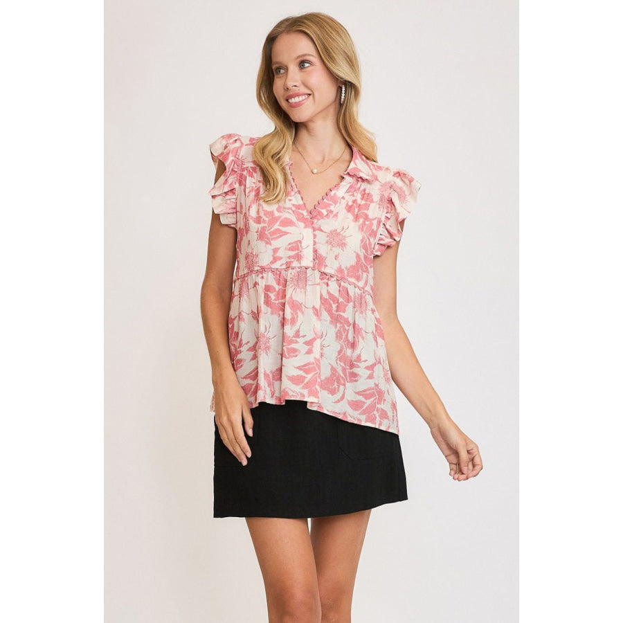 761af958-91e8-4809-b527-90ac74df99d9-Max