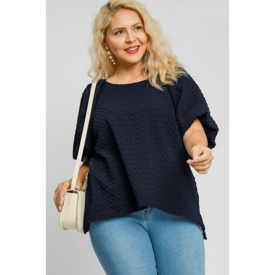 25be9224-2e29-449c-a9b2-e4d48d2f88bf-Max