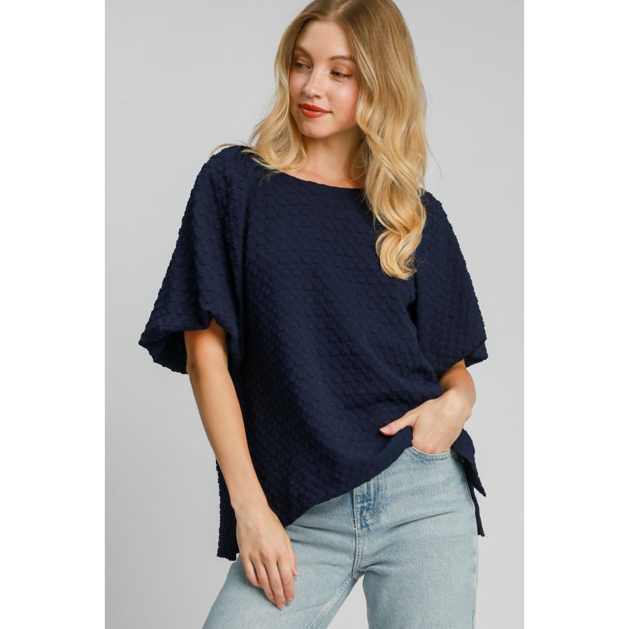 25be9224-2e29-449c-a9b2-e4d48d2f88bf-Max