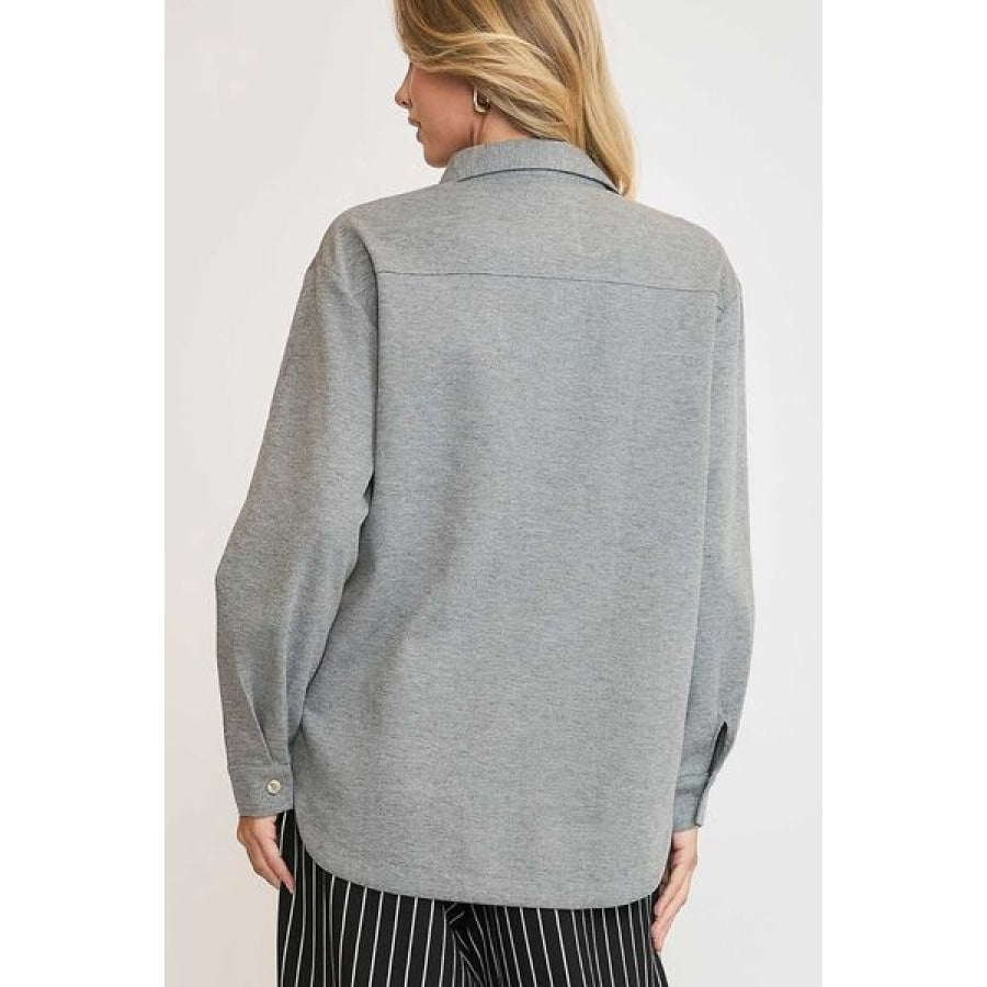 6f3b553d-6b56-4c63-95a4-7f787e502843-Min