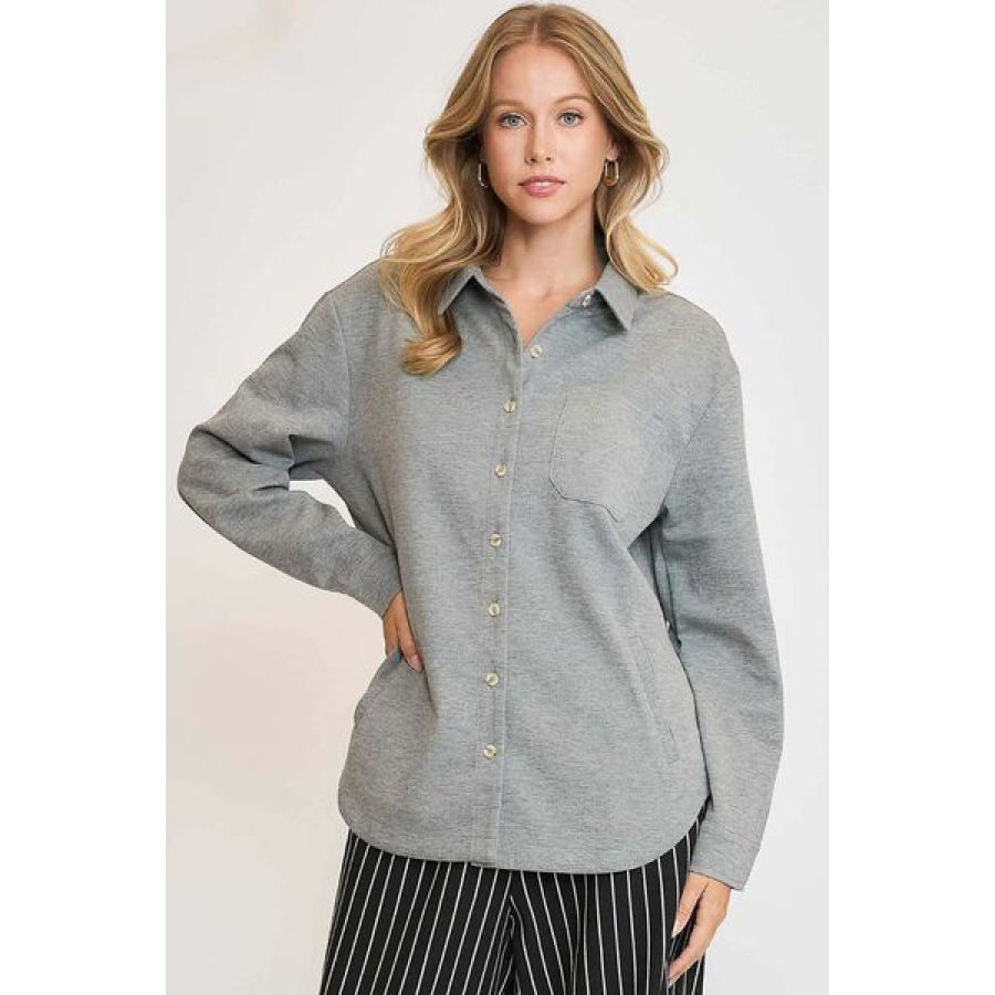 6f3b553d-6b56-4c63-95a4-7f787e502843-Min