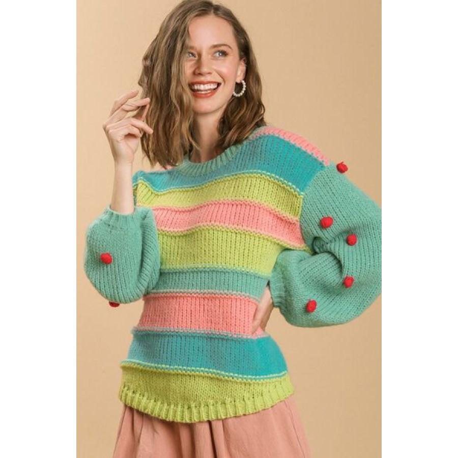 edda08c5-4000-421f-8db1-221304720da3-Min