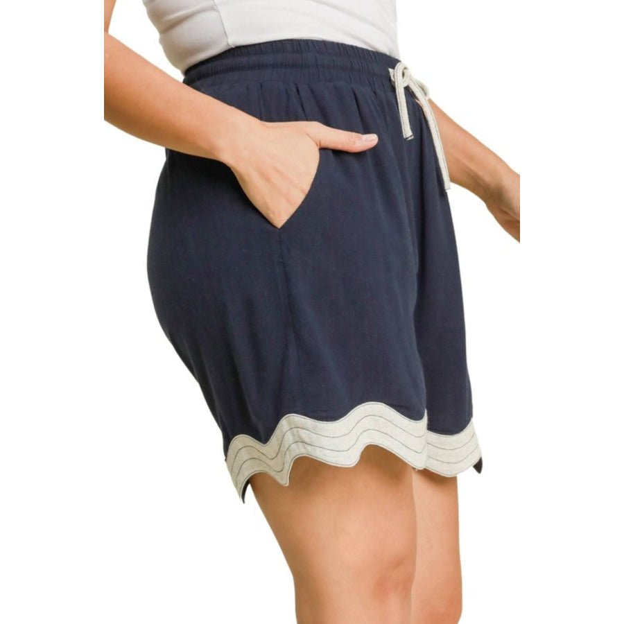 a915abaa-937a-4a93-bf9d-aaf80d438931-Max