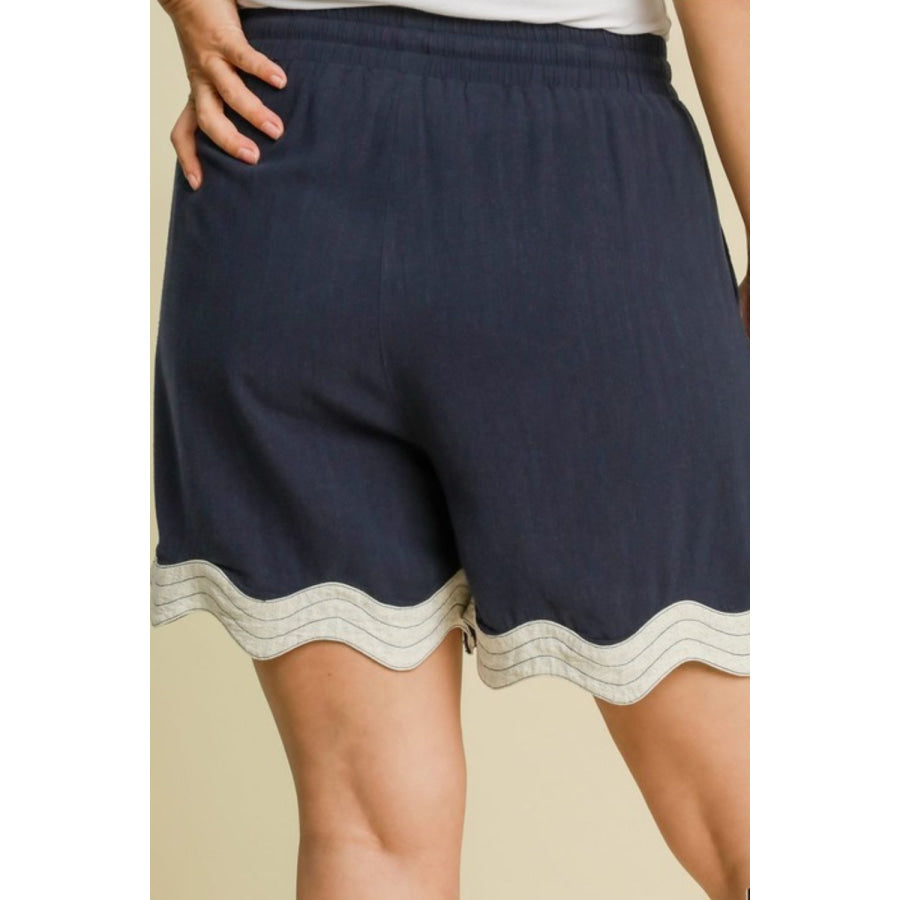 c314460f-fdae-429c-99d1-1ce08717f5a2-Max