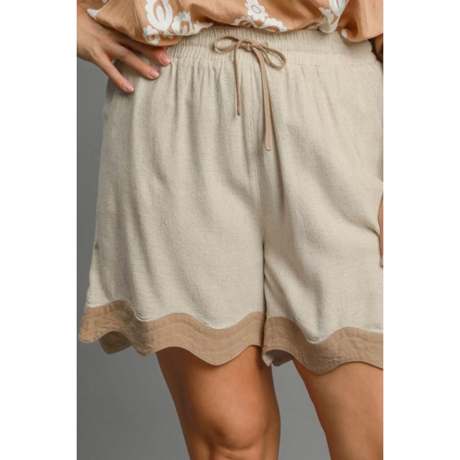 6faaa6db-431b-4ba0-87ba-d81ed5abe97a-Max