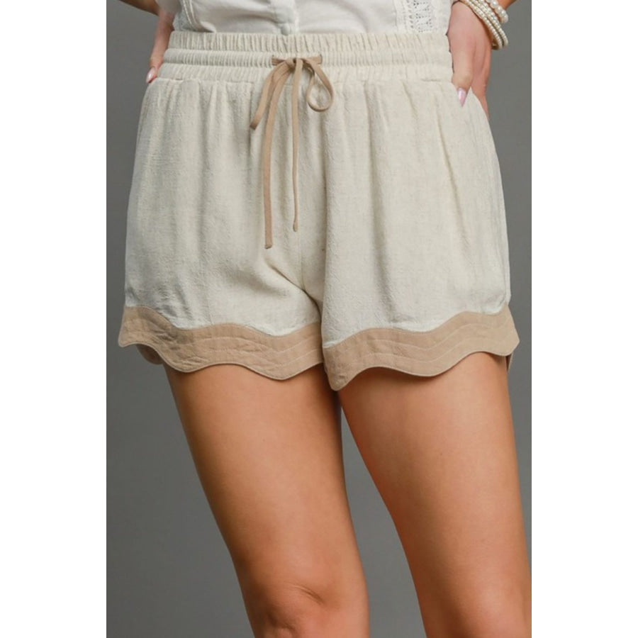 747e547e-75f4-4ae0-9b1c-b188741d465b-Max