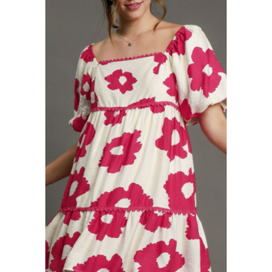 7b8ad6b1-cdc5-4976-af0a-12832a036f06-Max