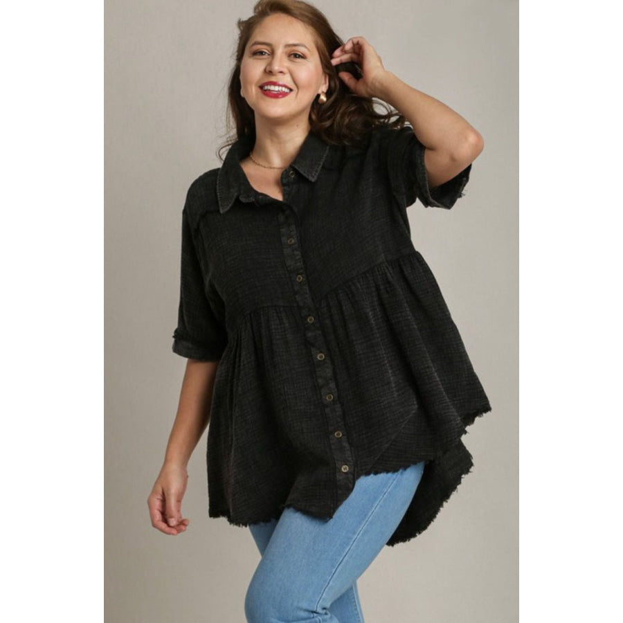 68bac877-a1a2-4df6-843b-dd42f2cb9760-Max