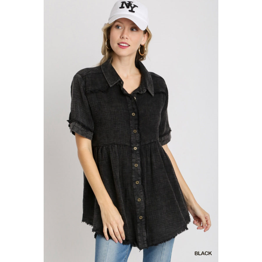 68bac877-a1a2-4df6-843b-dd42f2cb9760-Max