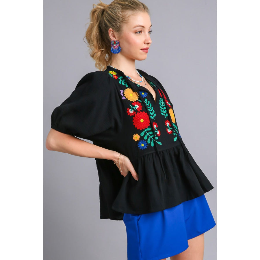 d7230d75-07c4-401b-ba01-7d1352a96464-Max