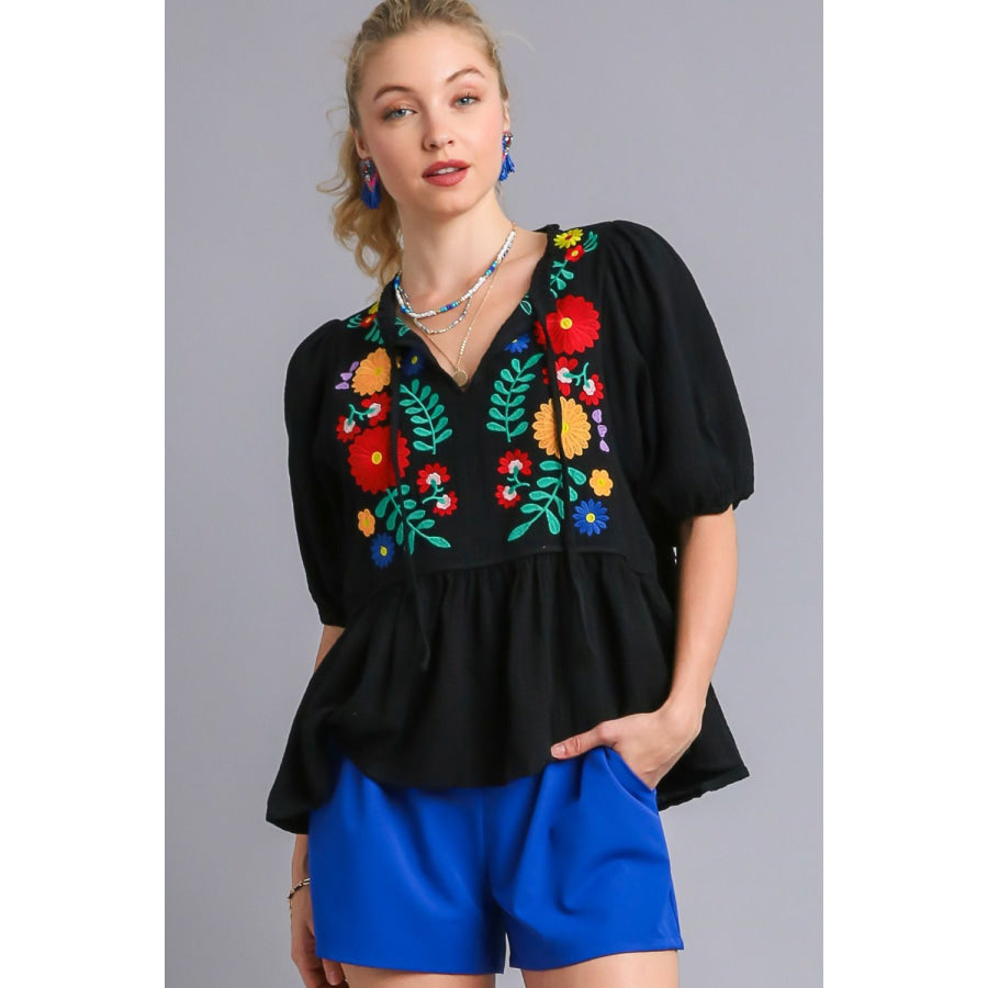 d7230d75-07c4-401b-ba01-7d1352a96464-Max