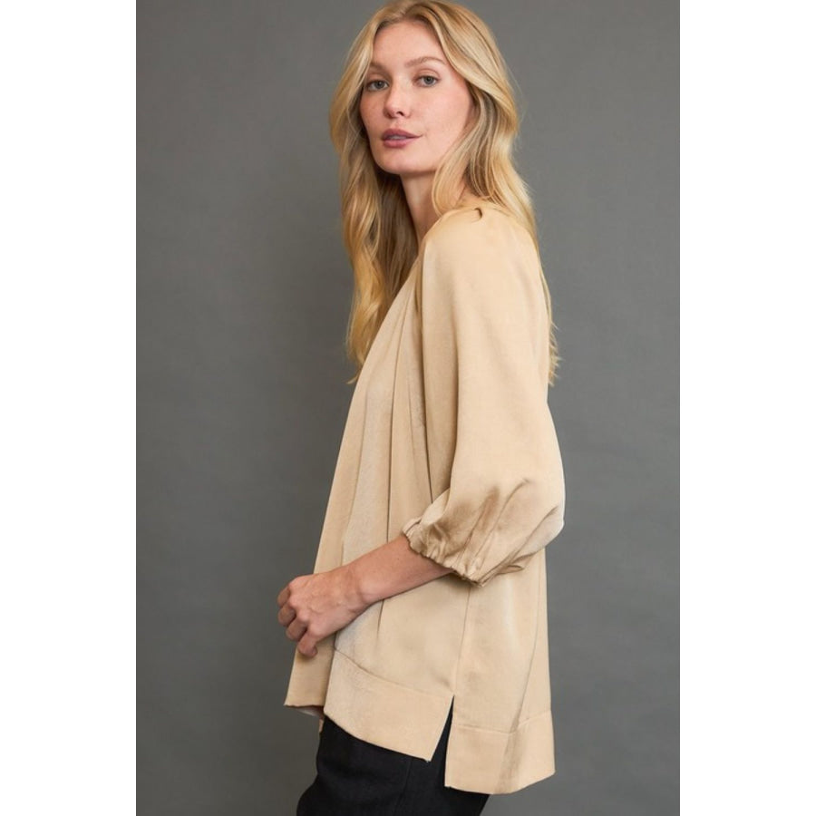 a27c1eb4-58f6-4d19-963f-d48d26166bd9-Max