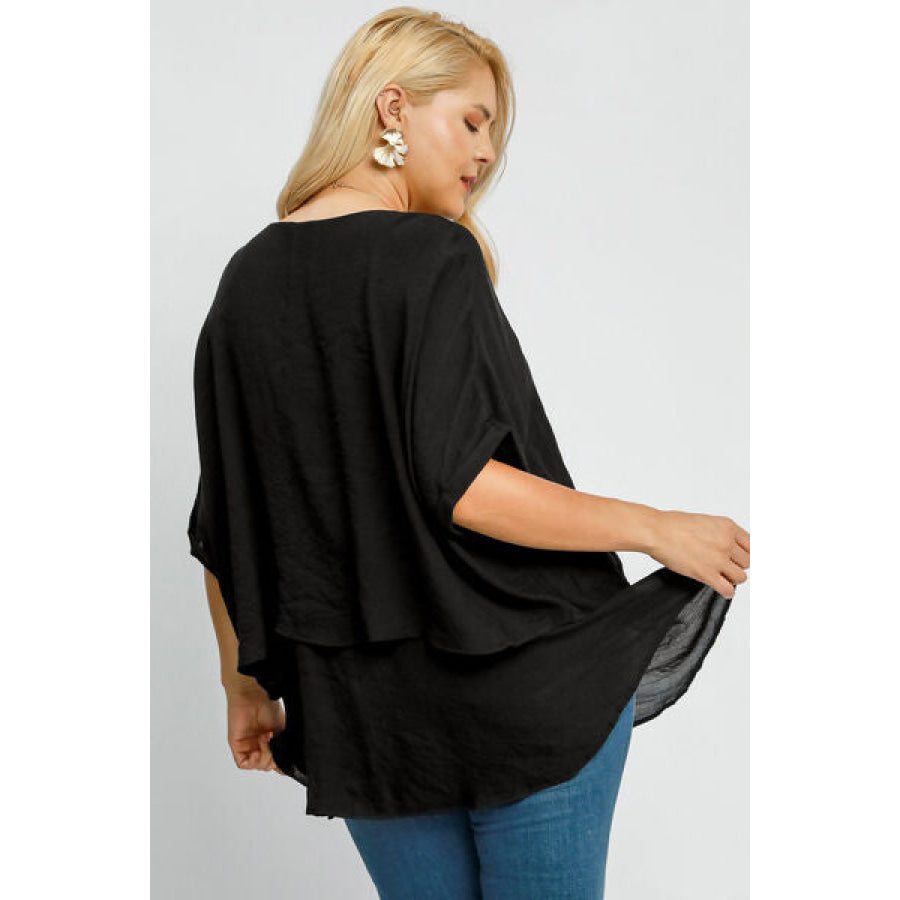 57655fb4-be17-4f31-b36d-0a905761d026-Min