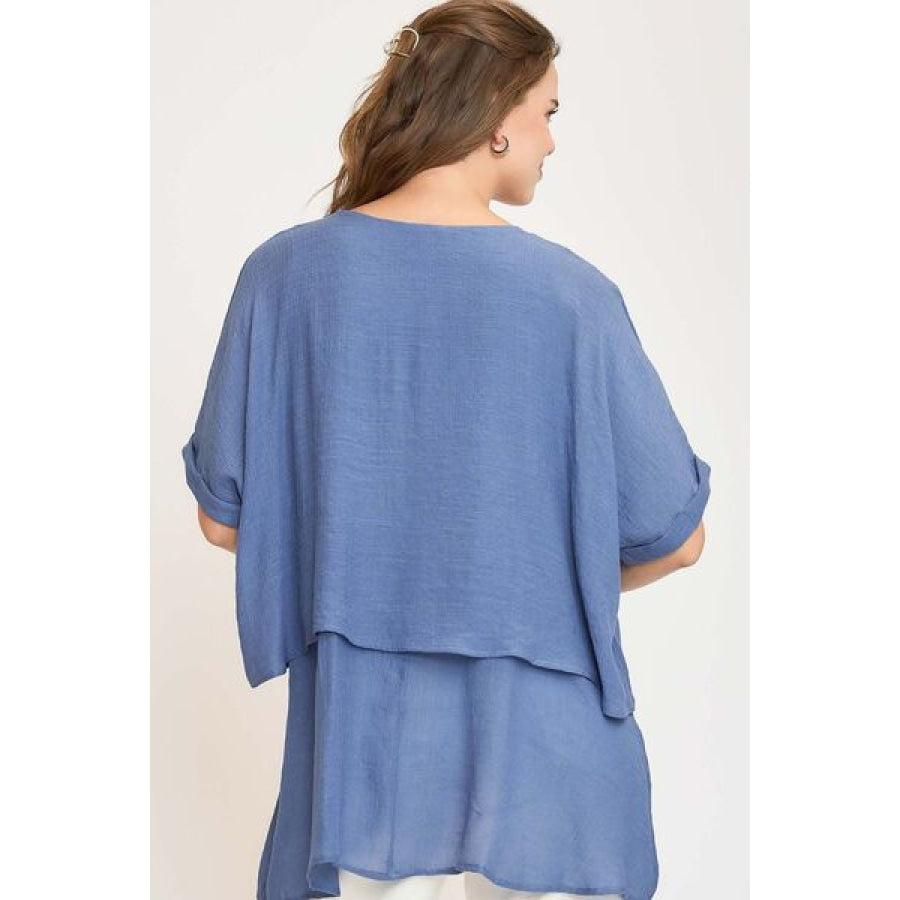 f4cb4f1f-2648-4fb0-b246-560a63d44ad9-Min