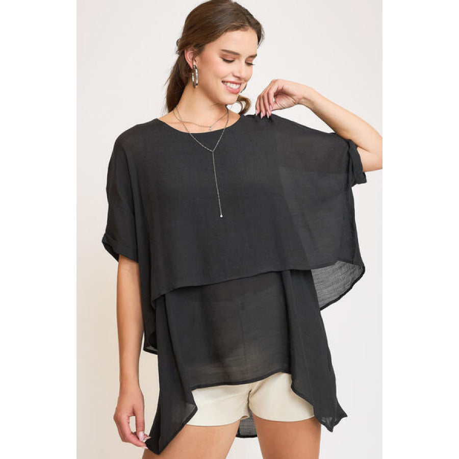 57655fb4-be17-4f31-b36d-0a905761d026-Min