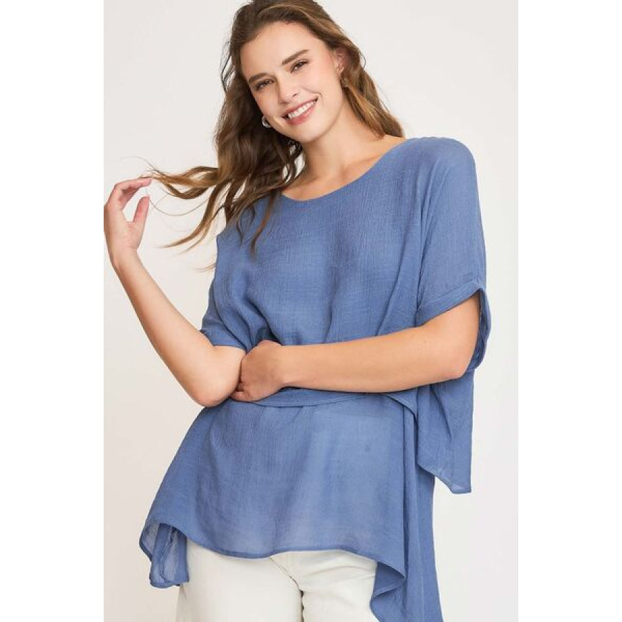 f4cb4f1f-2648-4fb0-b246-560a63d44ad9-Min