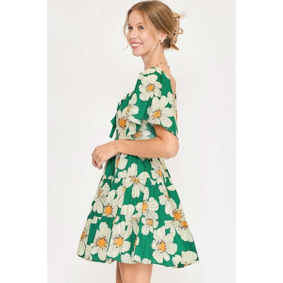 8147780f-0518-4590-a88d-f1ec20eb75ca-Min