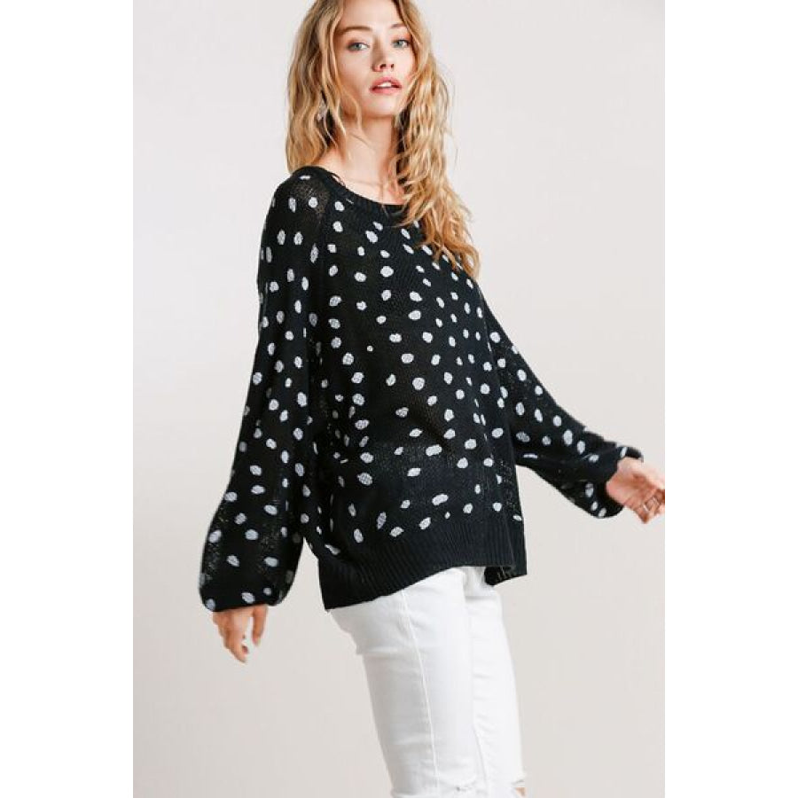 af28a772-64cc-4927-a65c-5bcd2612c2b9-Min