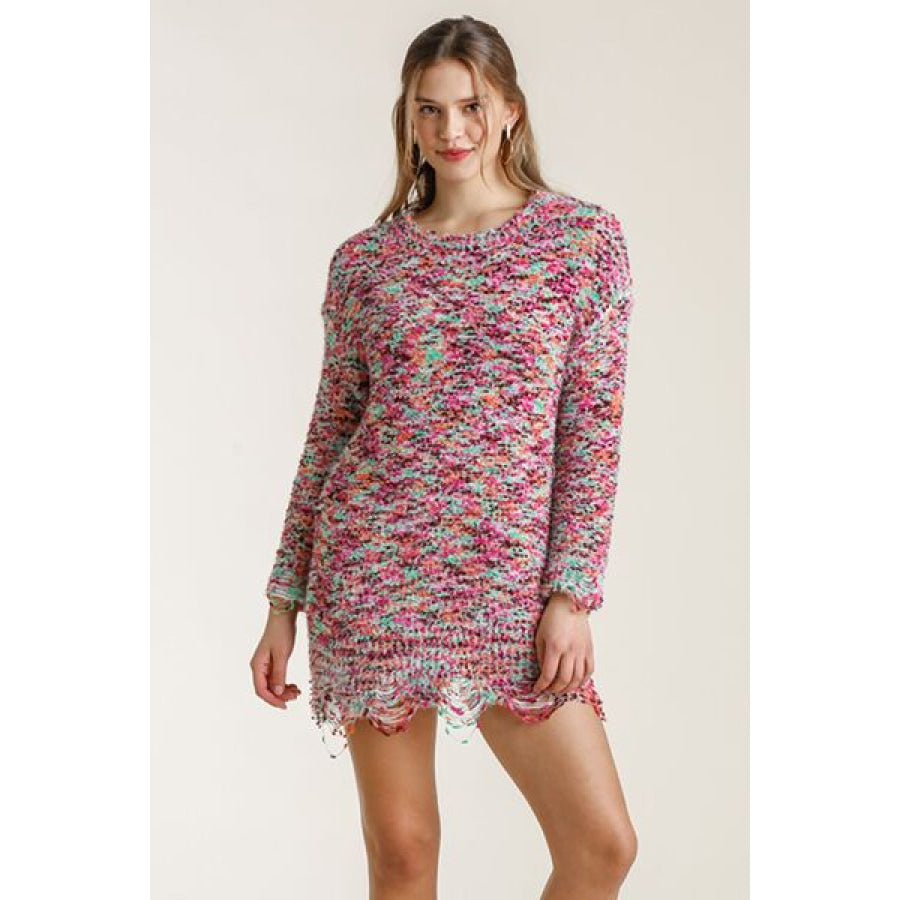 0ce6d4bb-0809-46f6-83e0-cfdaf2700042-Min