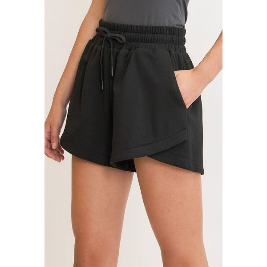 7ec4e3f2-2f82-4b24-9488-20d21a53280c-Min